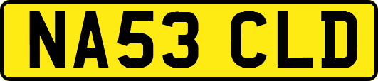 NA53CLD