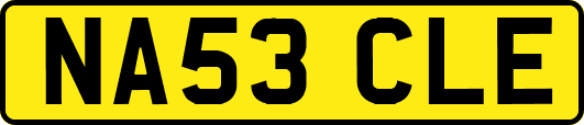 NA53CLE