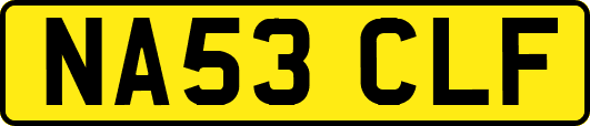 NA53CLF