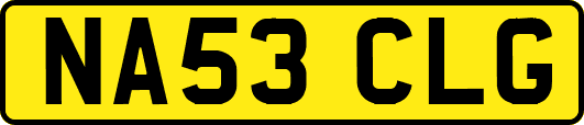 NA53CLG