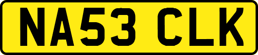 NA53CLK
