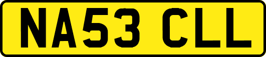 NA53CLL