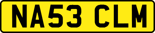 NA53CLM