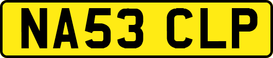 NA53CLP