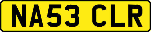 NA53CLR