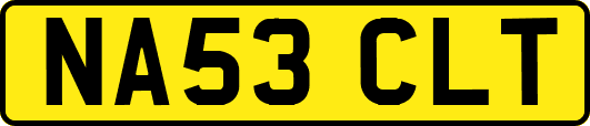 NA53CLT