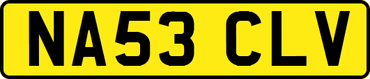 NA53CLV