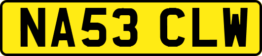 NA53CLW