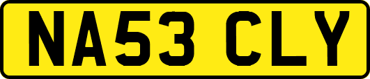 NA53CLY