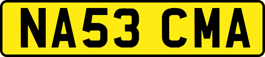 NA53CMA
