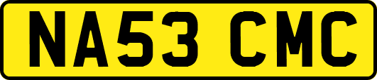 NA53CMC