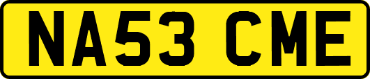 NA53CME
