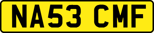 NA53CMF