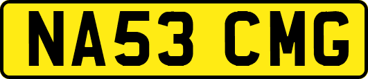 NA53CMG