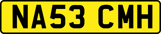 NA53CMH