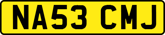 NA53CMJ