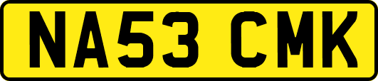 NA53CMK