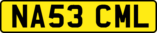 NA53CML