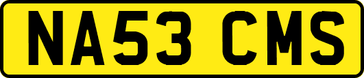 NA53CMS