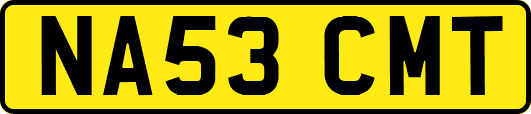 NA53CMT