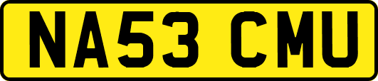 NA53CMU