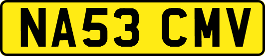 NA53CMV