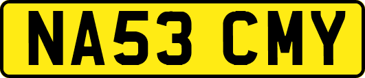 NA53CMY