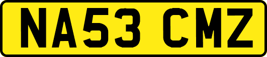 NA53CMZ