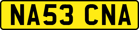 NA53CNA