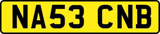 NA53CNB