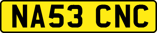 NA53CNC