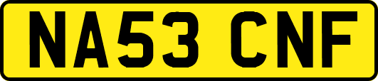 NA53CNF