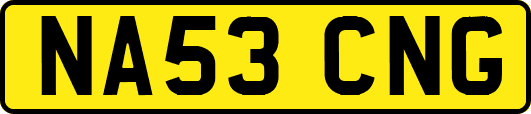 NA53CNG