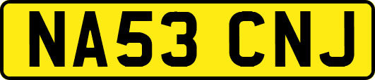 NA53CNJ