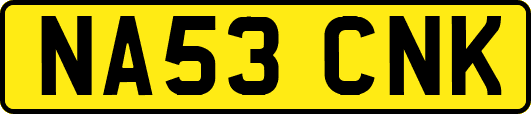 NA53CNK