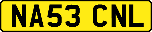 NA53CNL