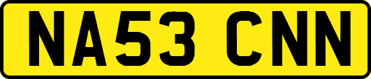 NA53CNN