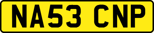 NA53CNP
