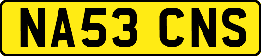 NA53CNS