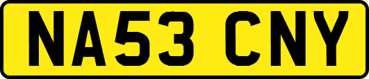 NA53CNY