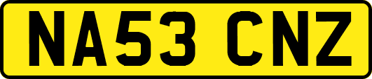 NA53CNZ
