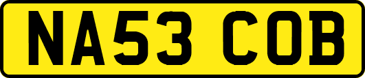 NA53COB