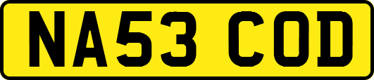 NA53COD