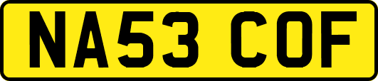 NA53COF
