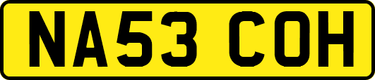 NA53COH