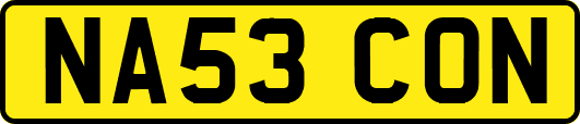 NA53CON
