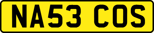 NA53COS