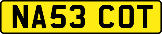 NA53COT