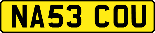 NA53COU