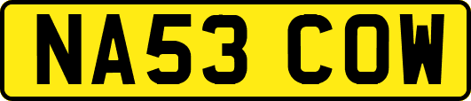 NA53COW